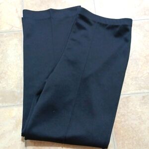 Vintage Kokomo Knits pants